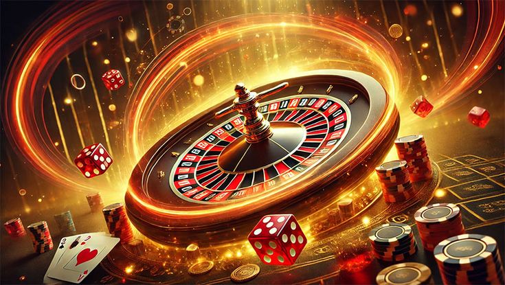 betPawa Login پاکستان کیسینو میں بلیک جیک گیمز