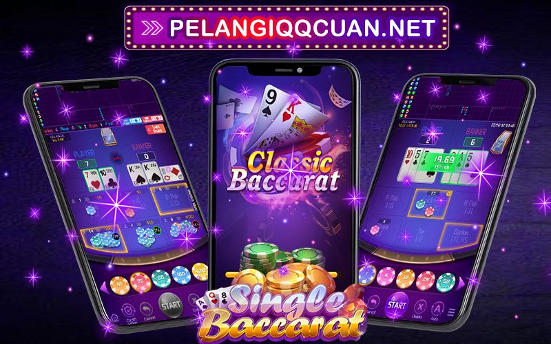 betPawa Login کیسینو میں پوکر گیمز