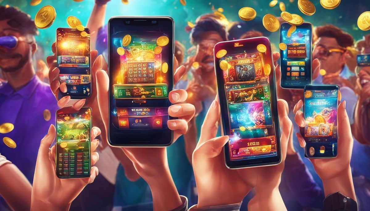 betPawa Login ویب سائٹ پر کریش گیمز - فوری گیمز دستیاب ہیں۔